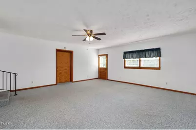 202 Hamilton Road, Bunnlevel, NC 28323 - Photo 20