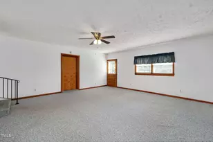 202 Hamilton Rd, Bunnlevel, NC 28323 - Photo 20