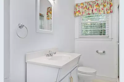 202 Hamilton Road, Bunnlevel, NC 28323 - Photo 26