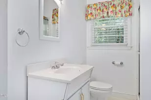 202 Hamilton Rd, Bunnlevel, NC 28323 - Photo 26