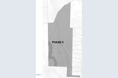 0 Memory Lane, Benson, NC 27504 - Photo 6