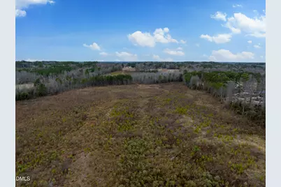 0 Memory Lane, Benson, NC 27504 - Photo 4
