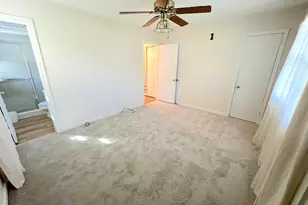 66 Allensville Rd, Roxboro, NC 27574 - Photo 22