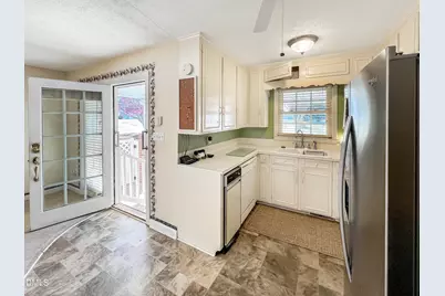 66 Allensville Road, Roxboro, NC 27574 - Photo 8