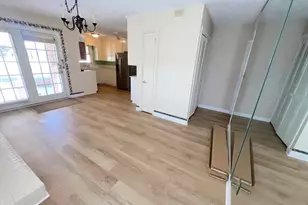 66 Allensville Rd, Roxboro, NC 27574 - Photo 8