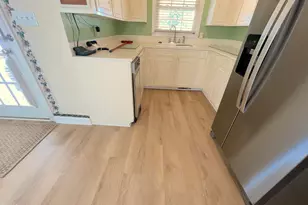 66 Allensville Rd, Roxboro, NC 27574 - Photo 26