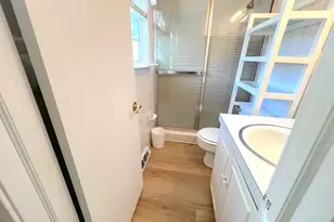 66 Allensville Rd, Roxboro, NC 27574 - Photo 14