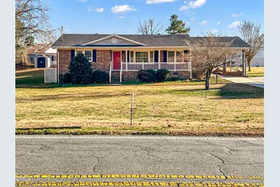 66 Allensville Road, Roxboro, NC 27574 - Photo 4