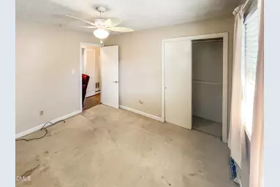 66 Allensville Road, Roxboro, NC 27574 - Photo 16