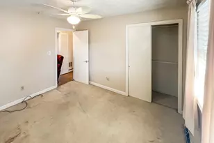 66 Allensville Rd, Roxboro, NC 27574 - Photo 16