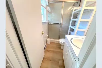 66 Allensville Road, Roxboro, NC 27574 - Photo 16