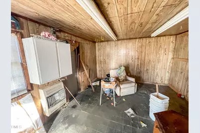 66 Allensville Road, Roxboro, NC 27574 - Photo 38