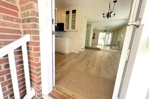 66 Allensville Rd, Roxboro, NC 27574 - Photo 6