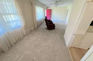 66 Allensville Rd, Roxboro, NC 27574 - Photo 24