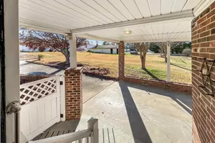 66 Allensville Rd, Roxboro, NC 27574 - Photo 30