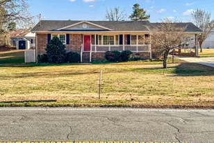 66 Allensville Rd, Roxboro, NC 27574 - Photo 2