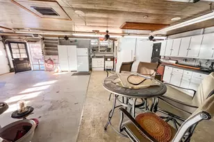 66 Allensville Rd, Roxboro, NC 27574 - Photo 30