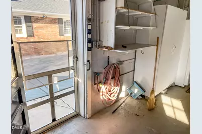 66 Allensville Road, Roxboro, NC 27574 - Photo 28