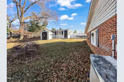 66 Allensville Road, Roxboro, NC 27574 - Photo 36