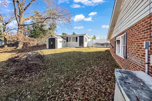 66 Allensville Rd, Roxboro, NC 27574 - Photo 36