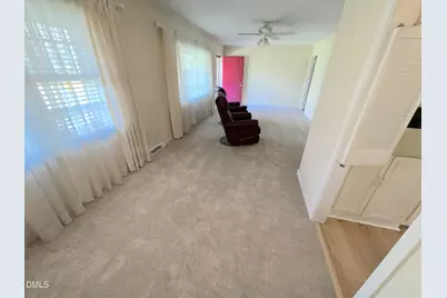 66 Allensville Road, Roxboro, NC 27574 - Photo 26