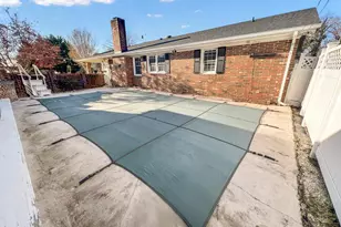 66 Allensville Rd, Roxboro, NC 27574 - Photo 44