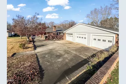 66 Allensville Road, Roxboro, NC 27574 - Photo 2