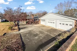 66 Allensville Rd, Roxboro, NC 27574 - Photo 2