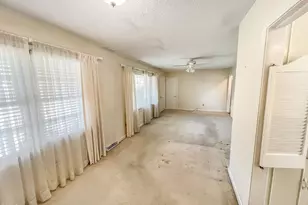 66 Allensville Rd, Roxboro, NC 27574 - Photo 12