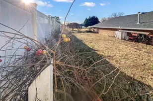 66 Allensville Rd, Roxboro, NC 27574 - Photo 40