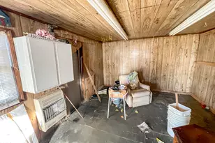 66 Allensville Rd, Roxboro, NC 27574 - Photo 42