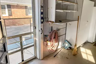 66 Allensville Rd, Roxboro, NC 27574 - Photo 32