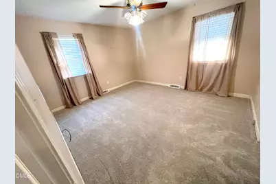66 Allensville Road, Roxboro, NC 27574 - Photo 18