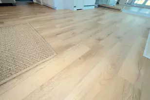 66 Allensville Rd, Roxboro, NC 27574 - Photo 10