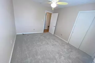 66 Allensville Rd, Roxboro, NC 27574 - Photo 22