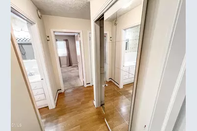 66 Allensville Road, Roxboro, NC 27574 - Photo 24