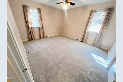 66 Allensville Road, Roxboro, NC 27574 - Photo 20