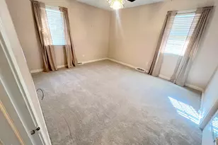 66 Allensville Rd, Roxboro, NC 27574 - Photo 20