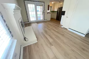 66 Allensville Rd, Roxboro, NC 27574 - Photo 12