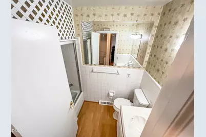 66 Allensville Road, Roxboro, NC 27574 - Photo 20