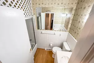 66 Allensville Rd, Roxboro, NC 27574 - Photo 20