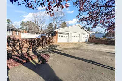 66 Allensville Road, Roxboro, NC 27574 - Photo 50