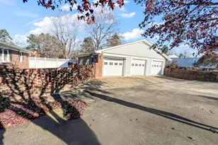 66 Allensville Rd, Roxboro, NC 27574 - Photo 50