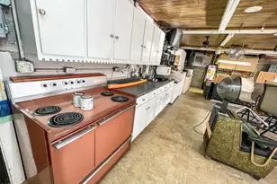 66 Allensville Rd, Roxboro, NC 27574 - Photo 34