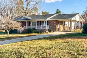 66 Allensville Rd, Roxboro, NC 27574 - Photo 2