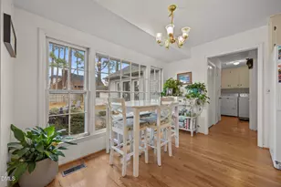 211 Marlowe Dr, Dunn, NC 28334 - Photo 14