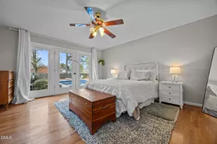 211 Marlowe Dr, Dunn, NC 28334 - Photo 28