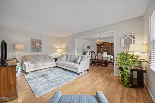 211 Marlowe Dr, Dunn, NC 28334 - Photo 6