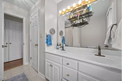211 Marlowe Drive, Dunn, NC 28334 - Photo 26