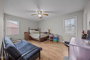 211 Marlowe Dr, Dunn, NC 28334 - Photo 20